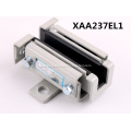 XAA237EL1 Sliding Guide Shoe for OTIS Elevators